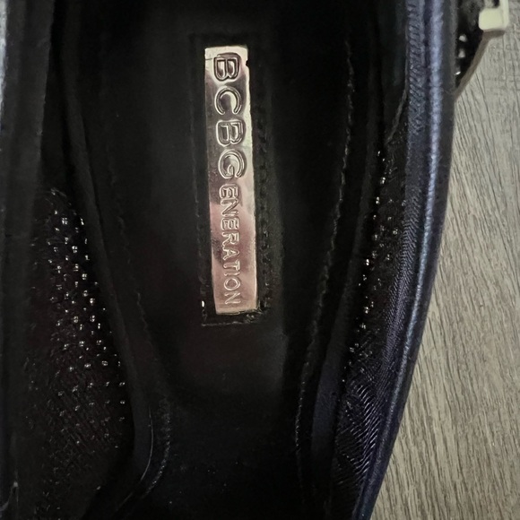 BCBGeneration - Picture 2 of 7